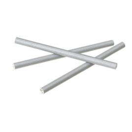 Spoke Reflectors